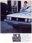 VW 1978 09.jpg